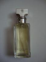 Calvin klein vona 50ml (2/4)