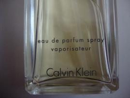 Calvin klein vona 50ml (3/4)