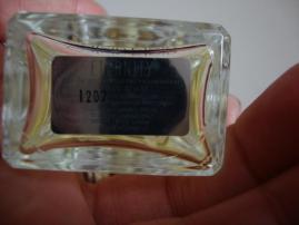Calvin klein vona 50ml (4/4)