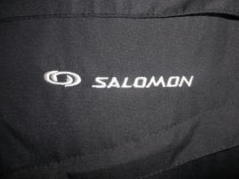 Salamon bunda (3/4)