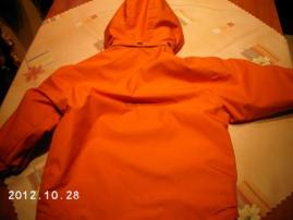 Bunda (2/2)