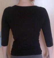 3 ks topy (2/4)