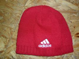 Čiapka adidas (1/2)