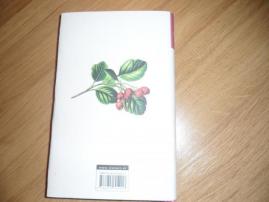 Kniha ako vianoč.darček (2/3)