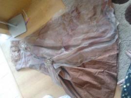 Krasne saty (1/4)