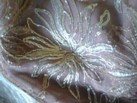 Krasne saty (3/4)