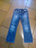 Rifle denim 116 (1/3)