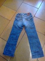 Rifle denim 116 (2/3)