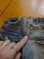 Rifle denim 116 (3/3)