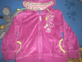 Nadherna supravicka (2/3)