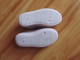 Tenisky lonsdale (3/3)