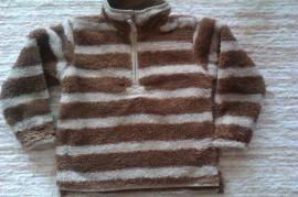 Mikina (1/4)