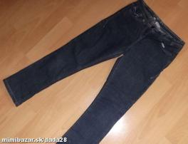 John lewis (debenhams) ve (1/1)