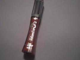 Loreal lesk (1/1)