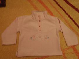 Mikina (1/1)