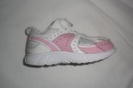 Nike botasky (3/4)
