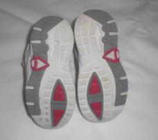 Nike botasky (4/4)