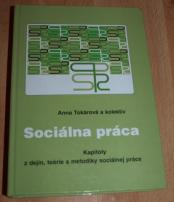 Kniha (1/1)