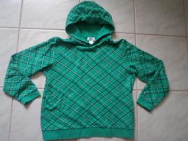 Mikina (1/1)