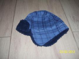 Ciapka (1/1)