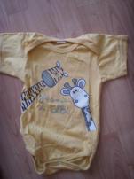 Roztomile body - 92 (3/3)