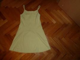 Letne saty (2/3)