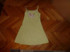 Letne saty (3/3)