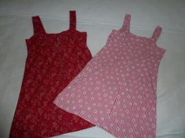 Saty (3/3)