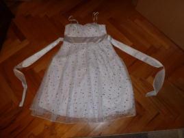 Slavnostne saty (1/3)