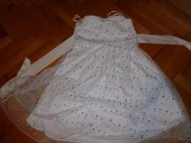 Slavnostne saty (3/3)