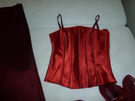Elegantne saty (2/3)