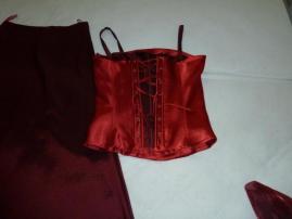 Elegantne saty (3/3)