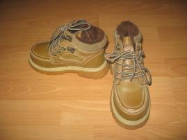 Teple topanky32 nove (1/3)
