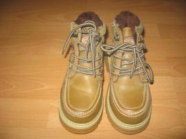 Teple topanky32 nove (2/3)