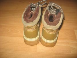 Teple topanky32 nove (3/3)