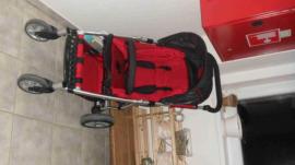 Kocik geslein f4 buggy (2/4)