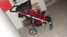 Kocik geslein f4 buggy (3/4)