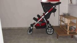 Kocik geslein f4 buggy (4/4)