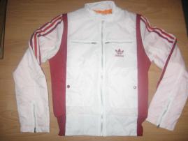 Bunda adidas s az m (1/3)