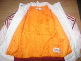 Bunda adidas s az m (2/3)
