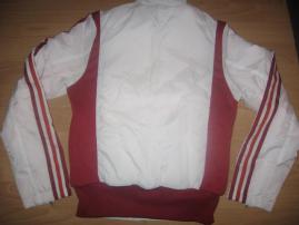 Bunda adidas s az m (3/3)