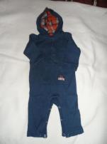 Teplakove body (2/2)