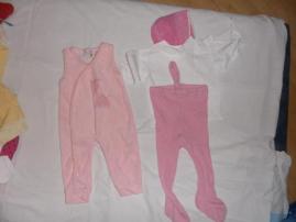Dupačky (1/4)