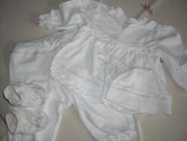 Set na krst (1/1)