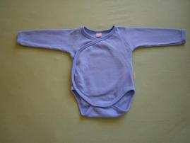 Nove body (1/1)
