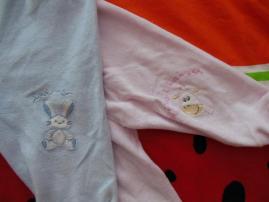 Polodpacky (2/2)
