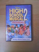Dvd (1/2)