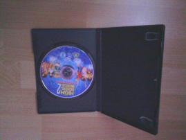 Dvd (2/2)