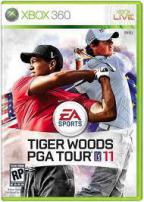 Xbox360 (2/4)