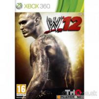 Xbox360 (4/4)